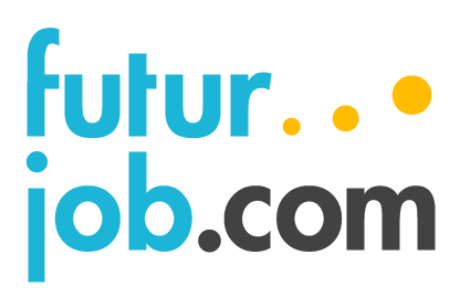 Futur Job - Coaching et Up-Placement